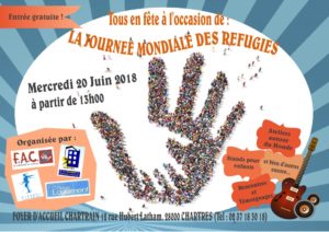 Invitation Journée Mondiale des Réfugiés 2018 (00000002)